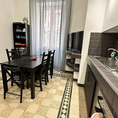 Jef Apartments Vaticano, Roma מראה חיצוני תמונה