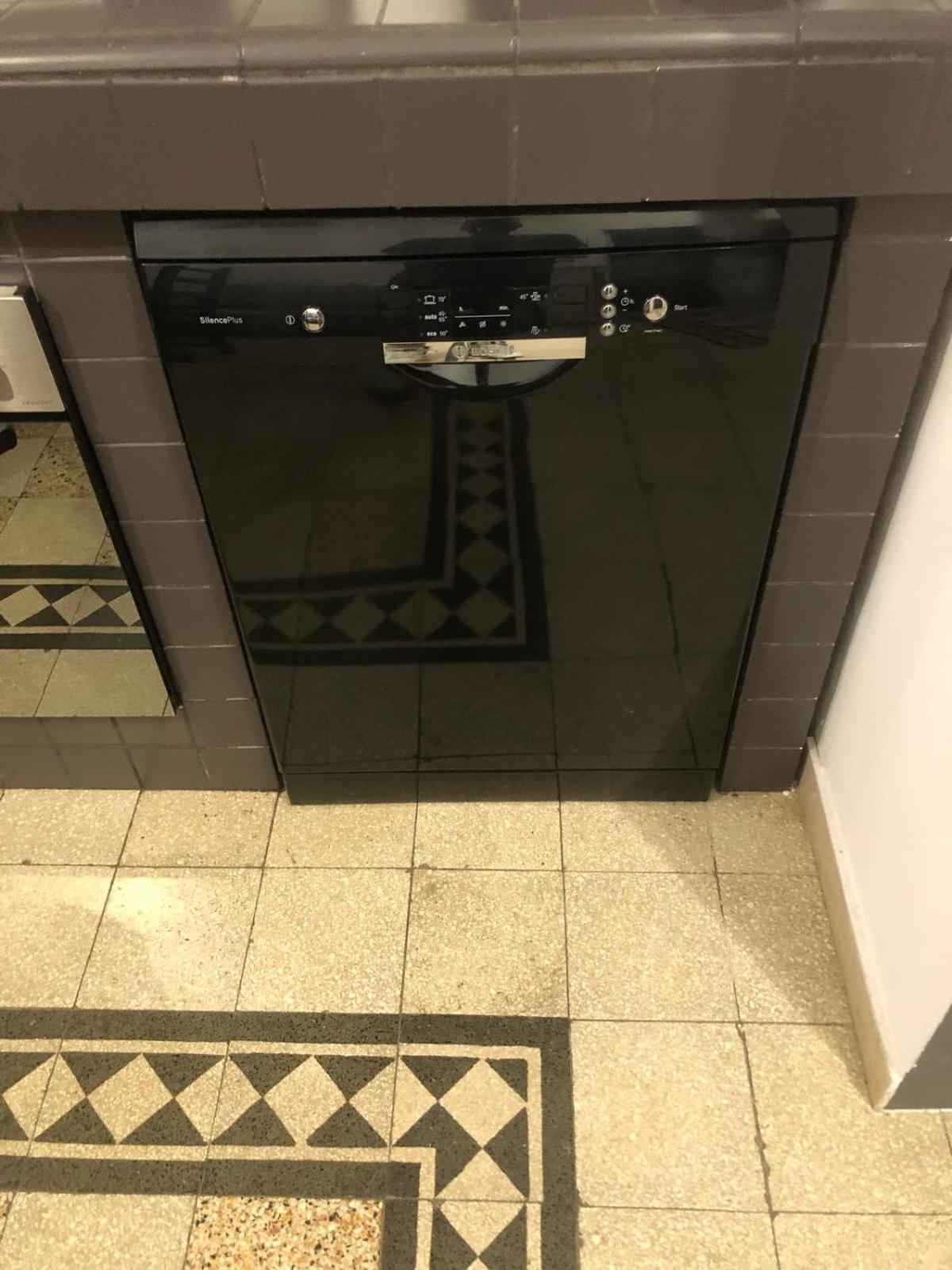 Jef Apartments Vaticano, Roma מראה חיצוני תמונה